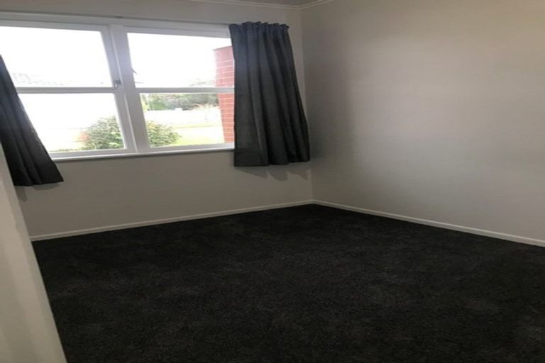 Photo of property in 42-44 Opaheke Road, Opaheke, Papakura, 2113
