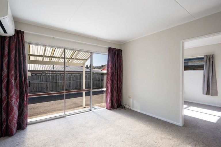 Photo of property in 5/127 Muritai Street, Tahunanui, Nelson, 7011