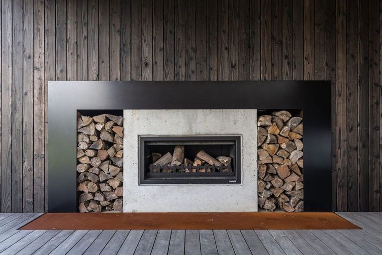 Photo of property in 8 Headlands Drive, Te Awamutu, 3875