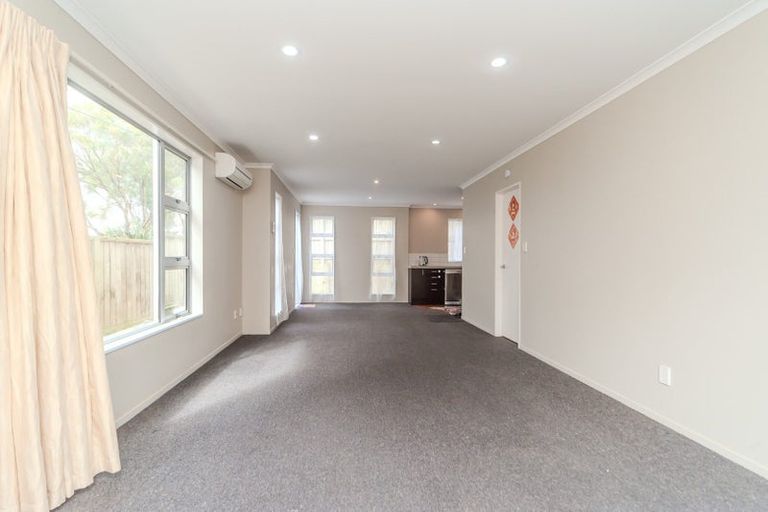 Photo of property in 121a Ironside Road, Johnsonville, Wellington, 6037