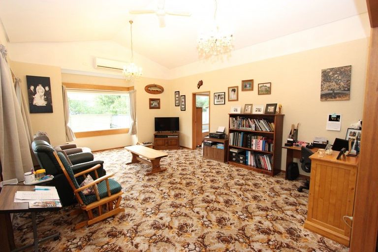 Photo of property in 3/223 Queens Drive, Windsor, Invercargill, 9810