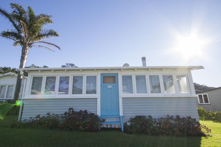 Photo of property in 6 Pacific Road, Waihi Beach, 3611