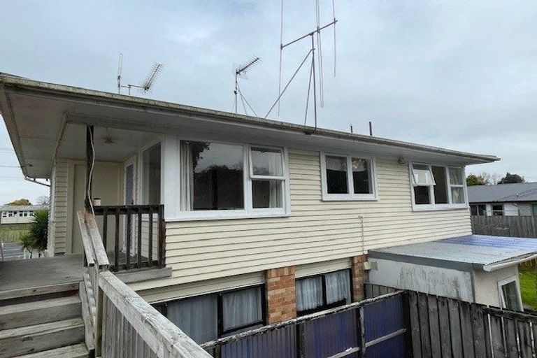 Photo of property in 22c Bankwood Road, Chartwell, Hamilton, 3210