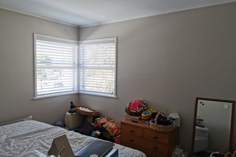 Photo of property in 5 Okataina Street, Pakuranga Heights, Auckland, 2010