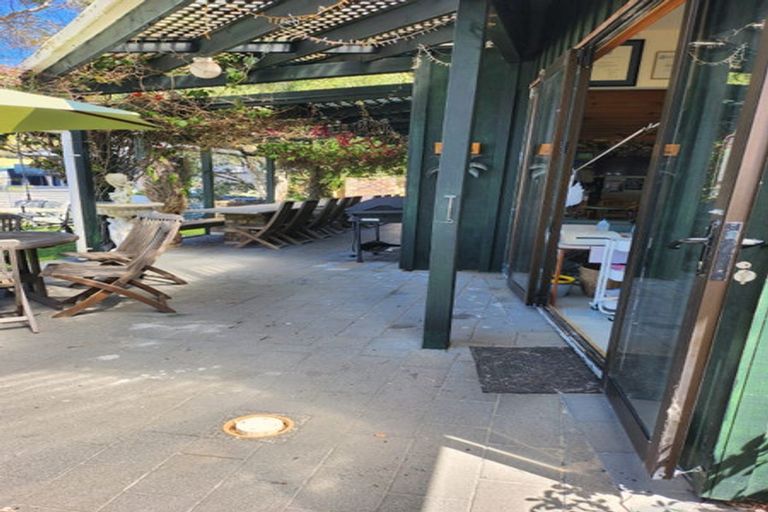 Photo of property in 201 Bluff Road, Kuaotunu West, Whitianga, 3592