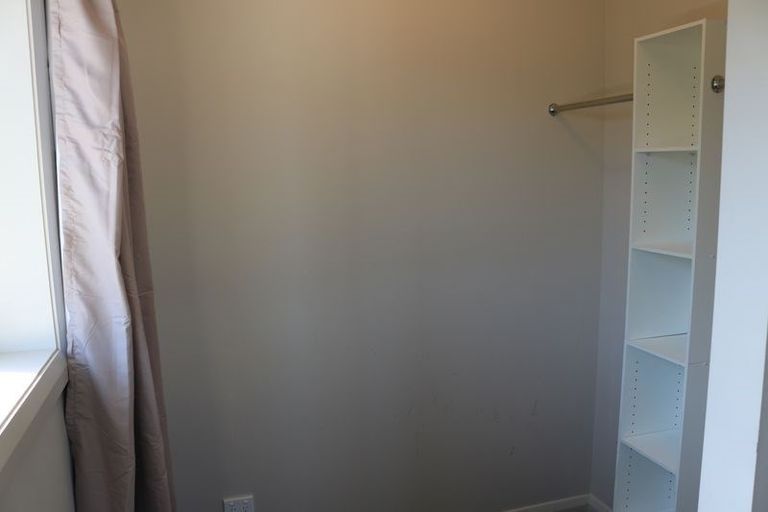 Photo of property in 2/210 Goodfellow Street, Te Awamutu, 3800