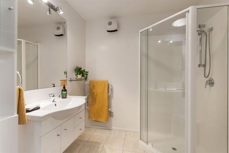 Photo of property in 19 Caleb Place, Northwood, Christchurch, 8051