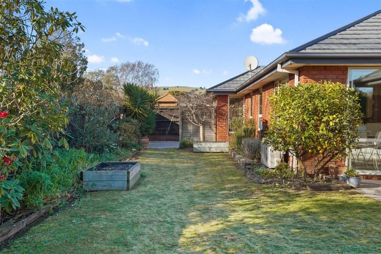 Photo of property in 106 Saint Martins Road, Saint Martins, Christchurch, 8022