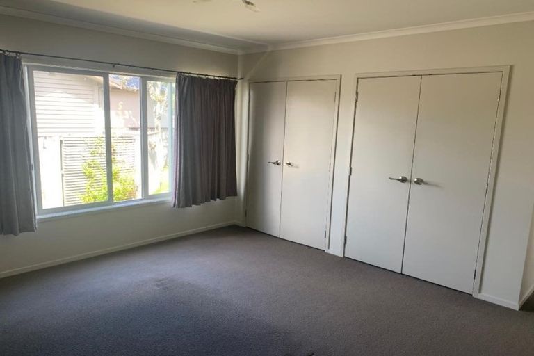 Photo of property in 89a Fox Street, Hamilton East, Hamilton, 3216