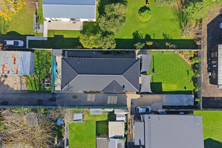 Photo of property in 16a De Lautour Road, Kaiti, Gisborne, 4010