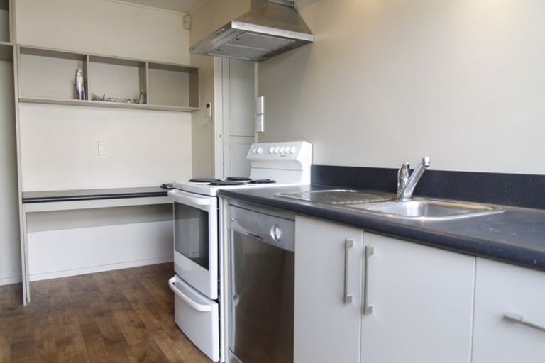 Photo of property in 1/471 Worcester Street, Linwood, Christchurch, 8011