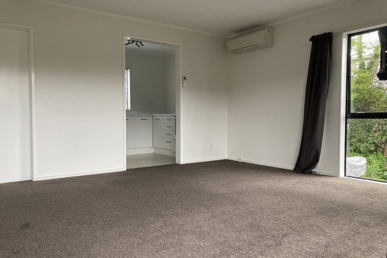 Photo of property in 19/55f Hamilton Road, Hataitai, Wellington, 6021