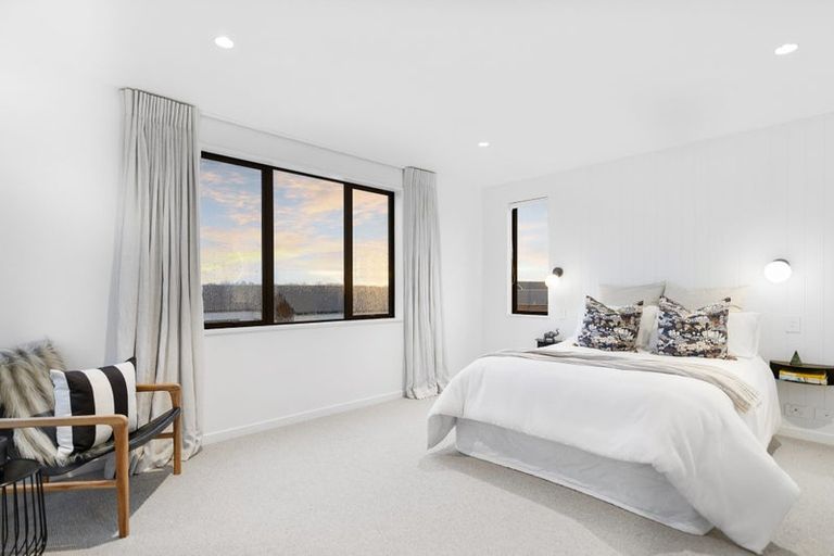 Photo of property in 23 Nederland Avenue, Burwood, Christchurch, 8083