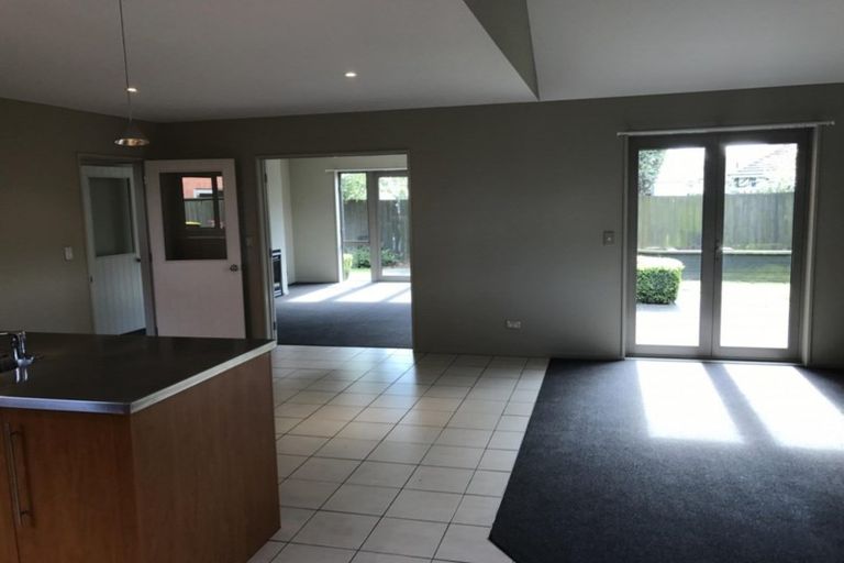 Photo of property in 107 Innes Road, St Albans, Christchurch, 8052