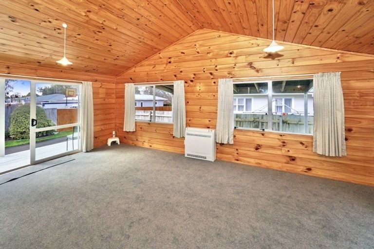 Photo of property in 19a Princess Street, Te Puke, 3119