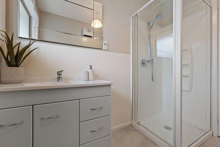 Photo of property in 25 Beckford Road, Saint Martins, Christchurch, 8022