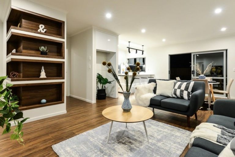 Photo of property in 115 Hare Puke Drive, Flagstaff, Hamilton, 3210