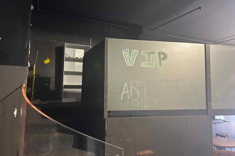 Photo of property in 28 Blair Street, Kenmure, Dunedin, 9011