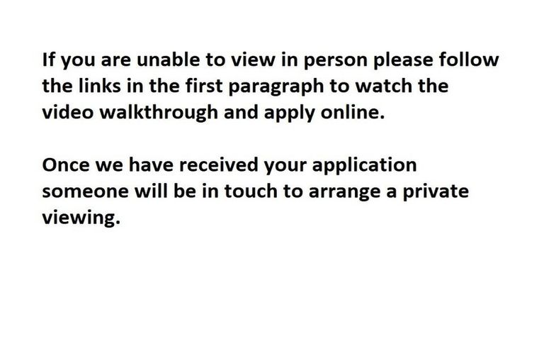 Photo of property in 39 Karepa Street, Brooklyn, Wellington, 6021