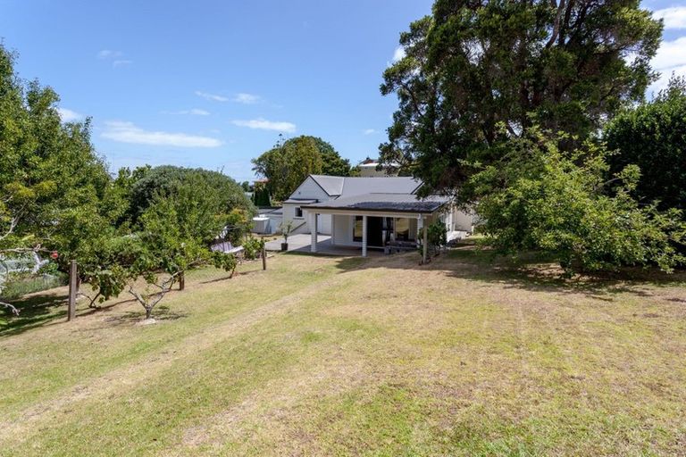 Photo of property in 302 Hape Road, Thames, 3500