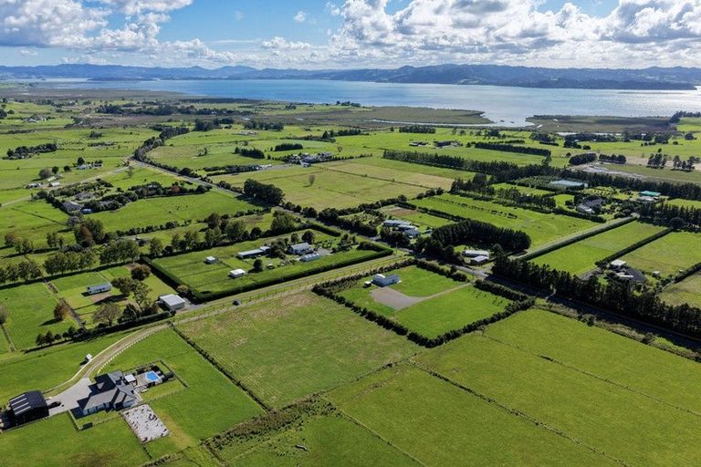 Photo of property in 43 Takahiwai Road, Ruakaka, 0171