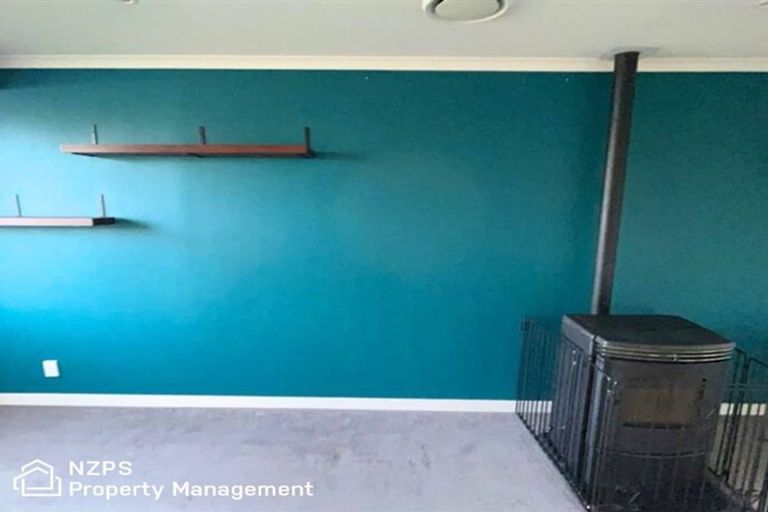 Photo of property in 39 Mooltan Street, Halfway Bush, Dunedin, 9010