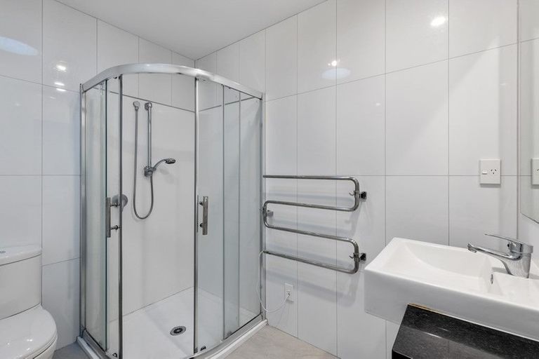 Photo of property in 64/5 Perekia Street, Albany, Auckland, 0632