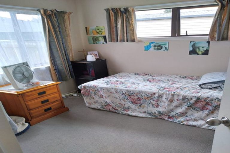 Photo of property in 548 Pakura Street, Te Awamutu, 3800