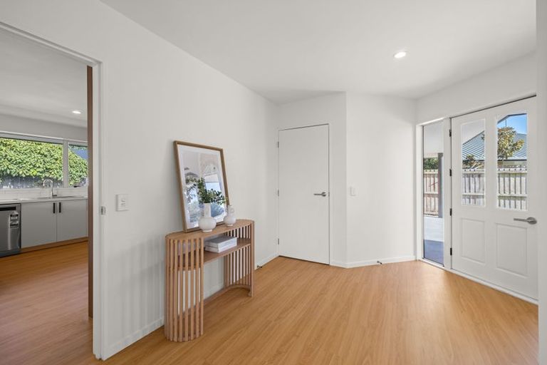 Photo of property in 9 Shearwater Drive, Woolston, Christchurch, 8023