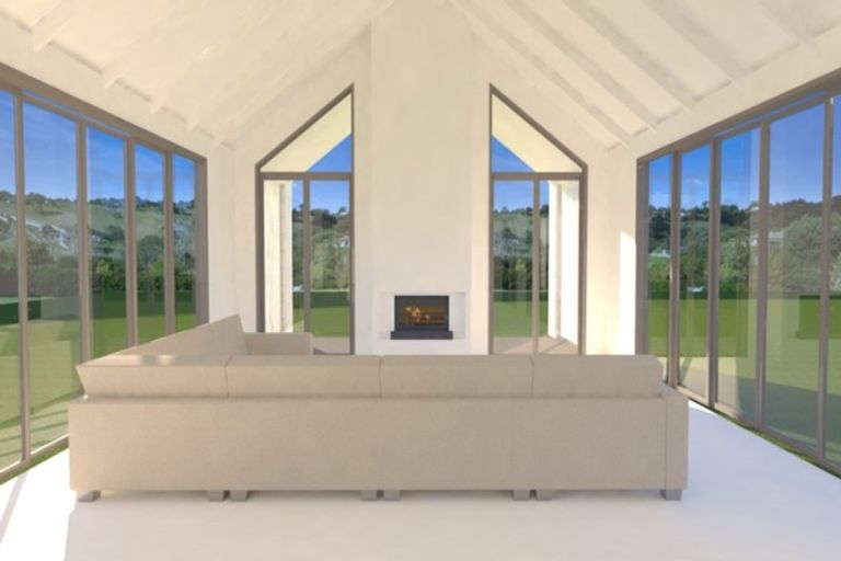 Photo of property in 5g The Prom, Coatesville, 0793