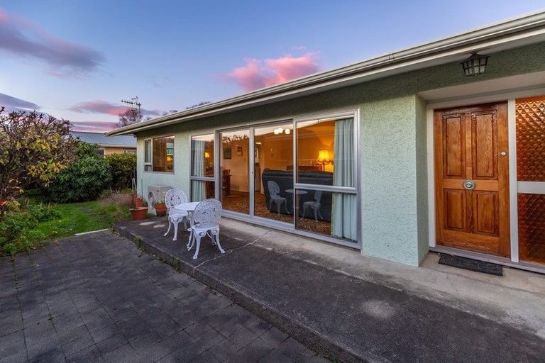 Photo of property in 24 Exeter Street, Stoke, Nelson, 7011