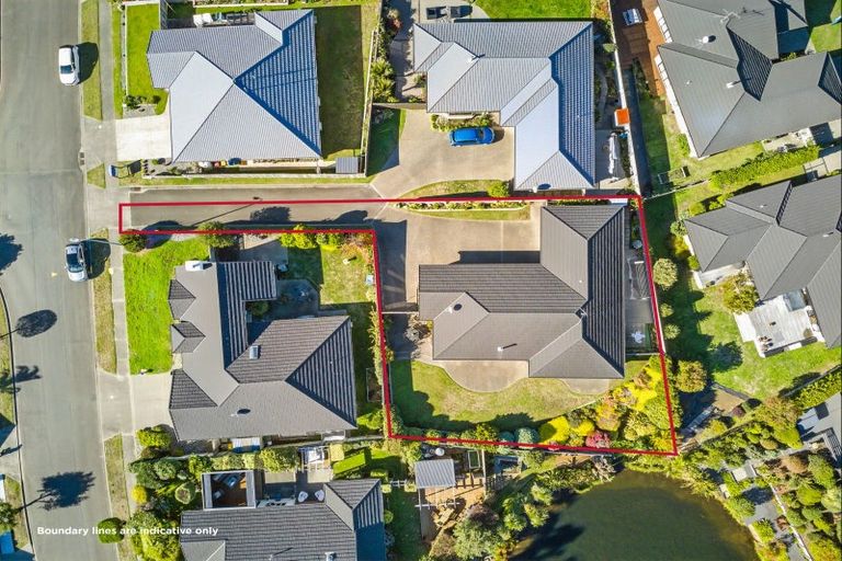 Photo of property in 80 Regent Drive, Paraparaumu Beach, Paraparaumu, 5032