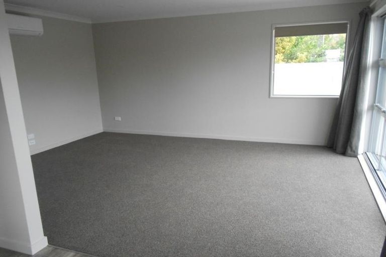 Photo of property in 4/521 Madras Street, St Albans, Christchurch, 8014