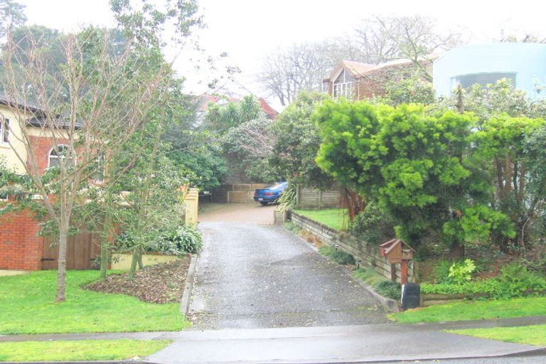 Photo of property in 52 Malcolm Street, Riverlea, Hamilton, 3216
