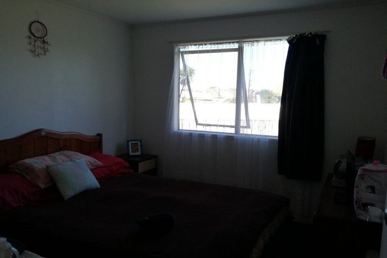 Photo of property in 21 Taka Street, Takanini, 2112