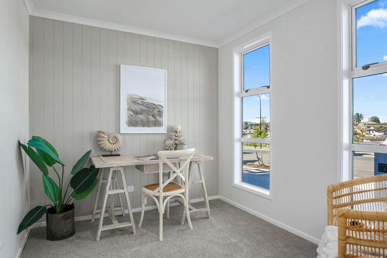 Photo of property in 124 Pioneer Drive, Te Awamutu, 3800