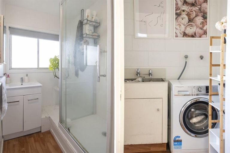 Photo of property in 1/350 Maunganui Road, Mount Maunganui, 3116