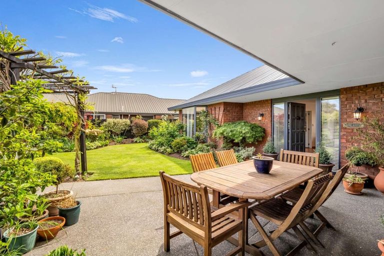 Photo of property in 8 Stable Way, Belfast, Christchurch, 8051