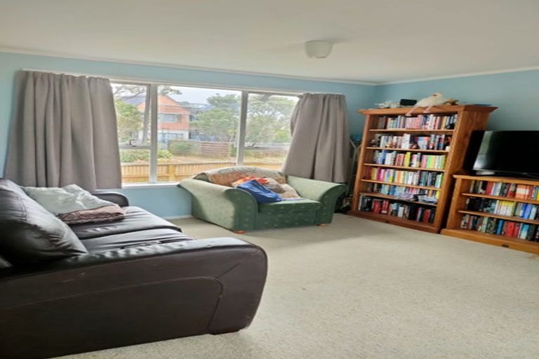 Photo of property in 175f1 Mitchell Street, Brooklyn, Wellington, 6021