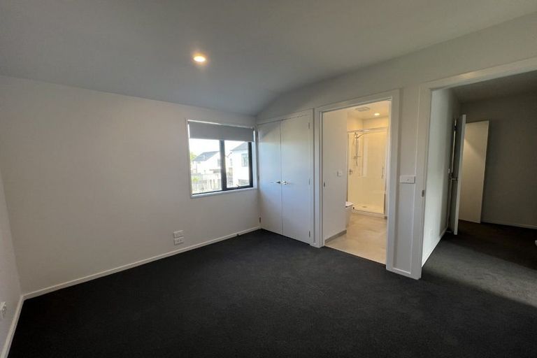 Photo of property in 7/128 Edinburgh Street, Spreydon, Christchurch, 8024