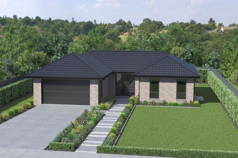 Photo of property in 97 Dejoux Road, Winton, 9720