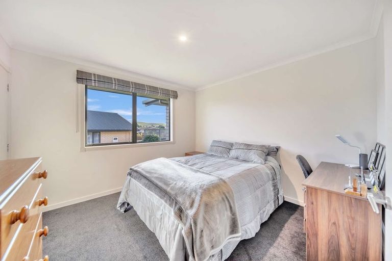 Photo of property in 58c Essex Street, Weston, Oamaru, 9401