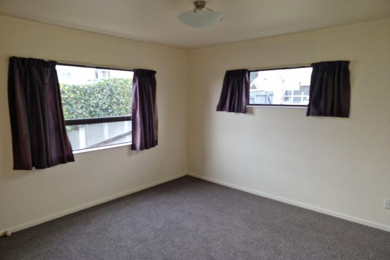 Photo of property in 234 Waihi Road, Judea, Tauranga, 3110