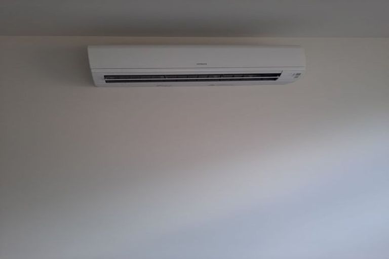 Photo of property in 7/240 Stokes Valley Road, Stokes Valley, Lower Hutt, 5019