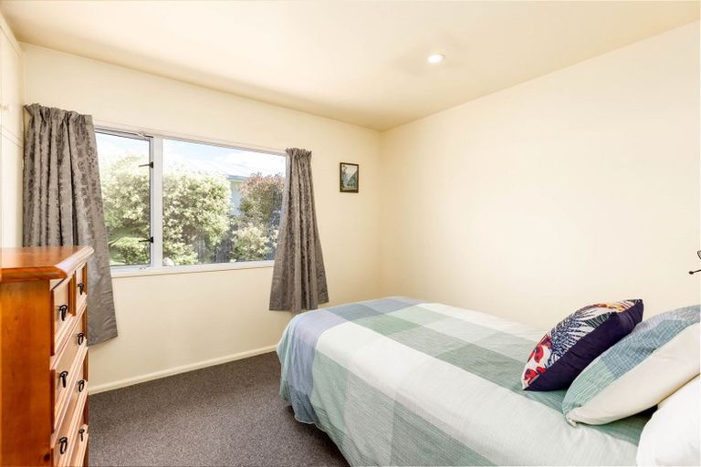 Photo of property in 11 Berwick Street, St Albans, Christchurch, 8014