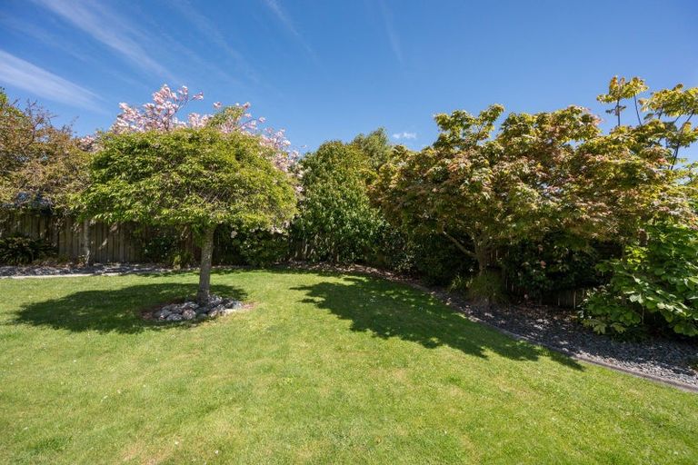 Photo of property in 8 Aspen Place, Stoke, Nelson, 7011