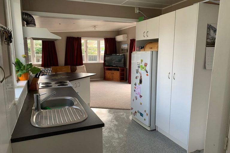 Photo of property in 157 Bankwood Road, Chartwell, Hamilton, 3210