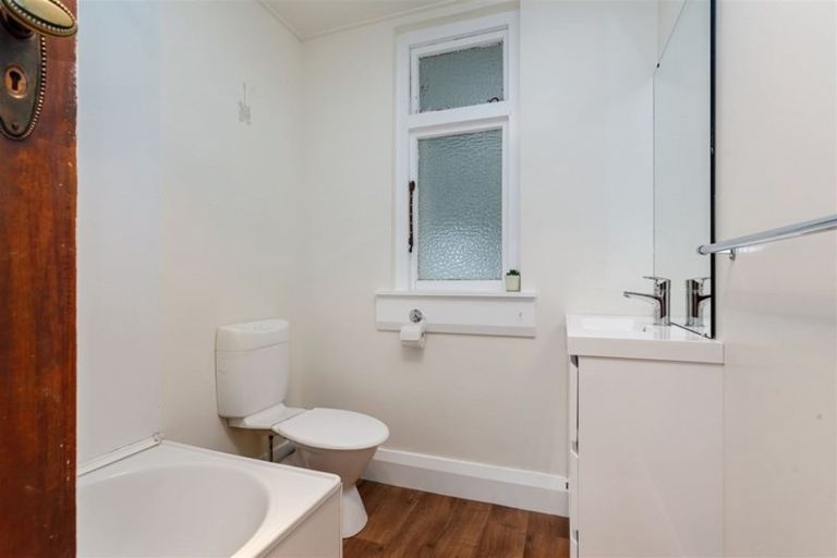 Photo of property in 119 Kippenberger Avenue, Rangiora, 7400