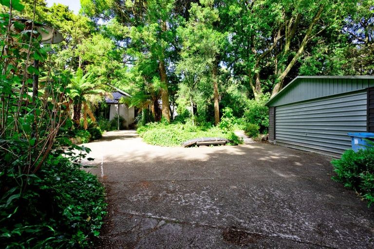 Photo of property in 44 Marama Avenue North, Otatara, Invercargill, 9879