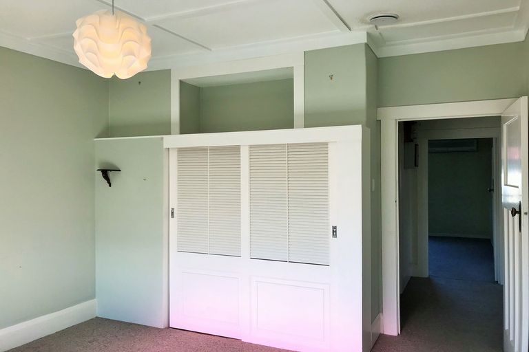 Photo of property in 1/314 Mutu Street, Te Awamutu, 3800